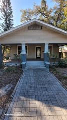 801 E OSBORNE AVENUE, Tampa, FL 33603