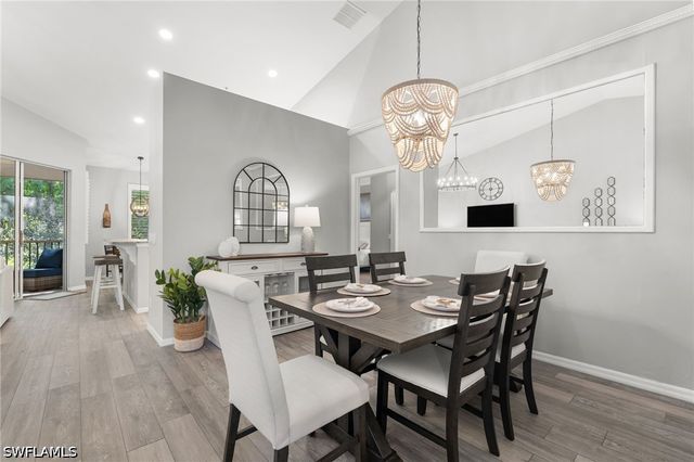 28125 Canasta CT 2223, Bonita Springs, FL 34135