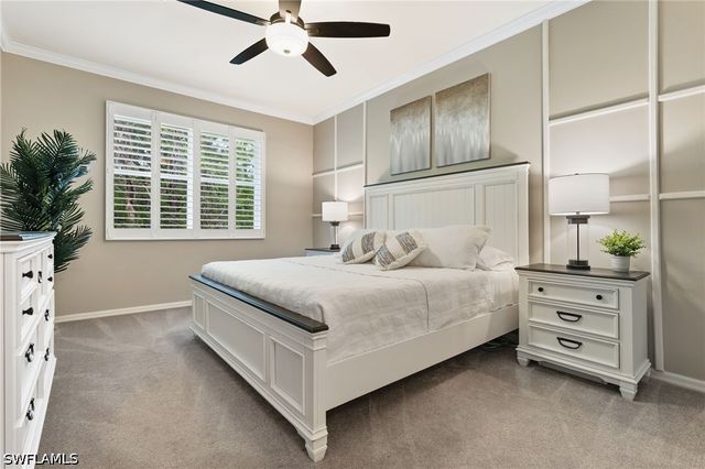 28125 Canasta CT 2223, Bonita Springs, FL 34135