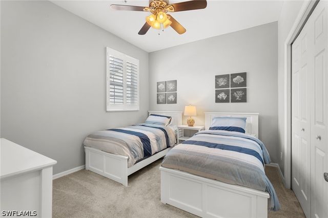 28125 Canasta CT 2223, Bonita Springs, FL 34135