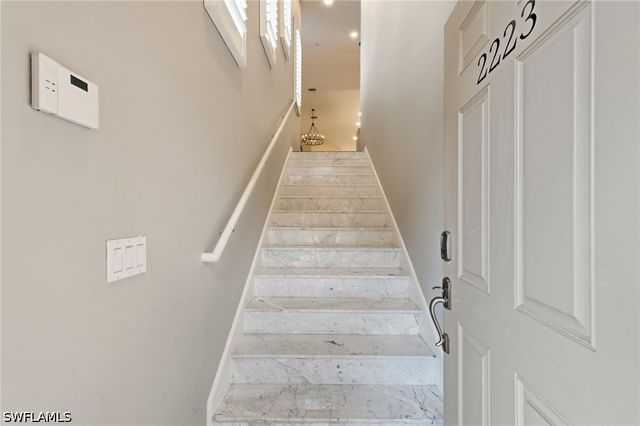 28125 Canasta CT 2223, Bonita Springs, FL 34135