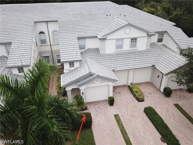 28125 Canasta CT 2223, Bonita Springs, FL 34135