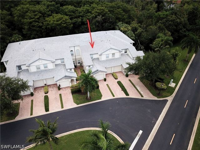 28125 Canasta CT 2223, Bonita Springs, FL 34135