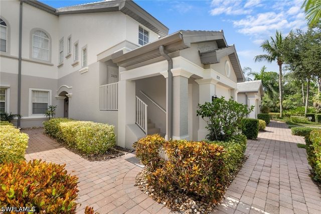 28125 Canasta CT 2223, Bonita Springs, FL 34135