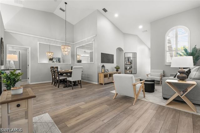 28125 Canasta CT 2223, Bonita Springs, FL 34135