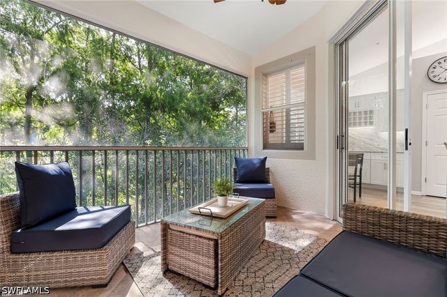 28125 Canasta CT 2223, Bonita Springs, FL 34135