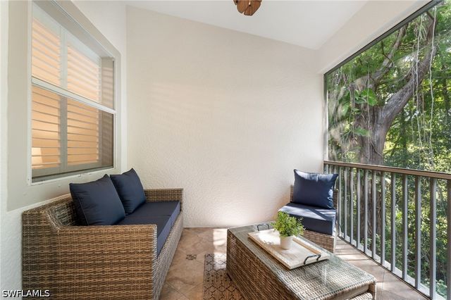 28125 Canasta CT 2223, Bonita Springs, FL 34135