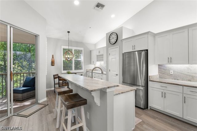 28125 Canasta CT 2223, Bonita Springs, FL 34135