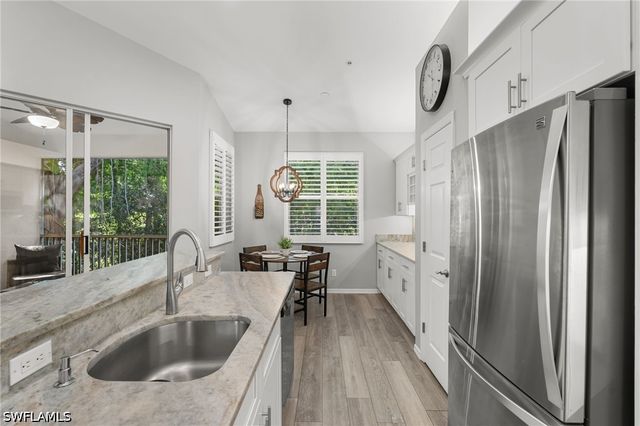 28125 Canasta CT 2223, Bonita Springs, FL 34135