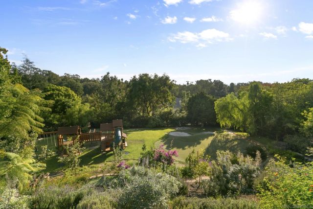 6089 Avenida Alteras, Rancho Santa Fe, CA 92067