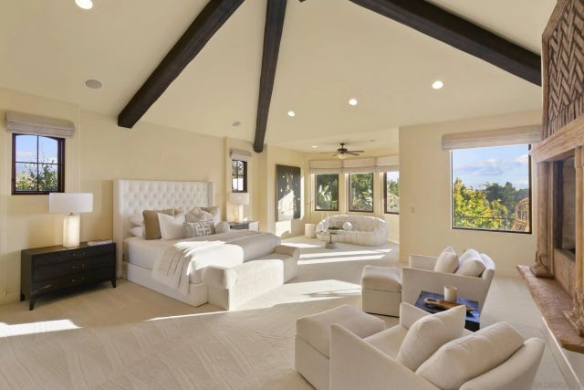 6089 Avenida Alteras, Rancho Santa Fe, CA 92067