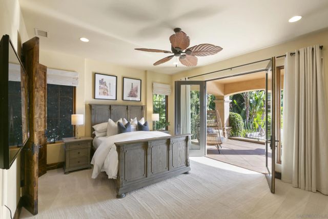 6089 Avenida Alteras, Rancho Santa Fe, CA 92067