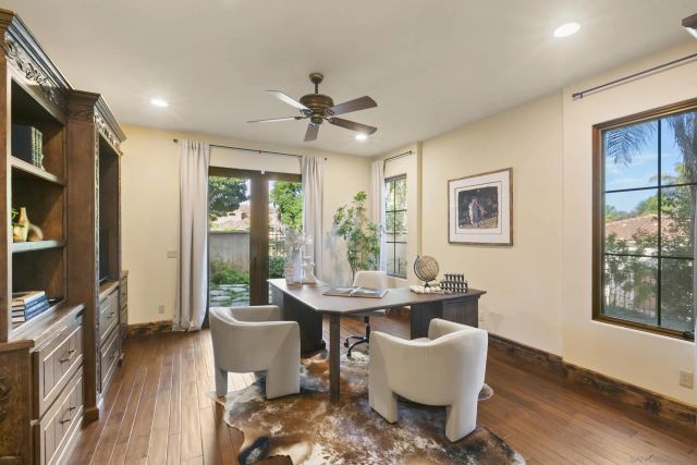 6089 Avenida Alteras, Rancho Santa Fe, CA 92067