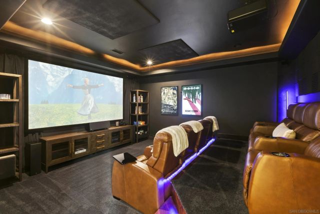 6089 Avenida Alteras, Rancho Santa Fe, CA 92067