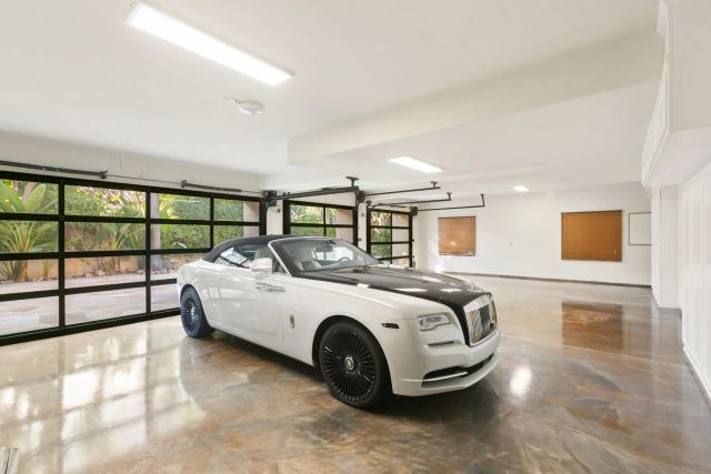 6089 Avenida Alteras, Rancho Santa Fe, CA 92067