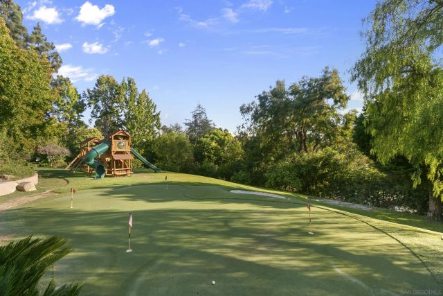 6089 Avenida Alteras, Rancho Santa Fe, CA 92067