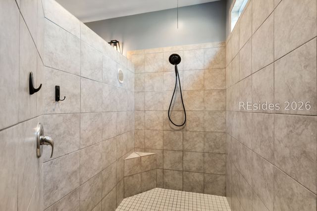 1670 Osprey Lake Cir, Hardeeville, SC 29927