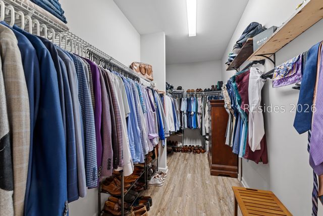 1670 Osprey Lake Cir, Hardeeville, SC 29927