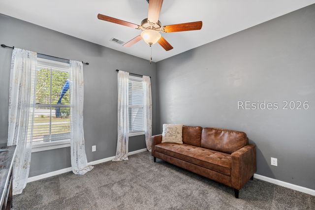 1670 Osprey Lake Cir, Hardeeville, SC 29927