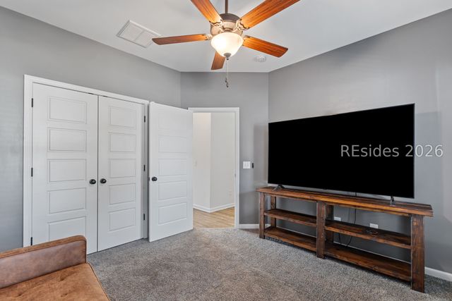 1670 Osprey Lake Cir, Hardeeville, SC 29927