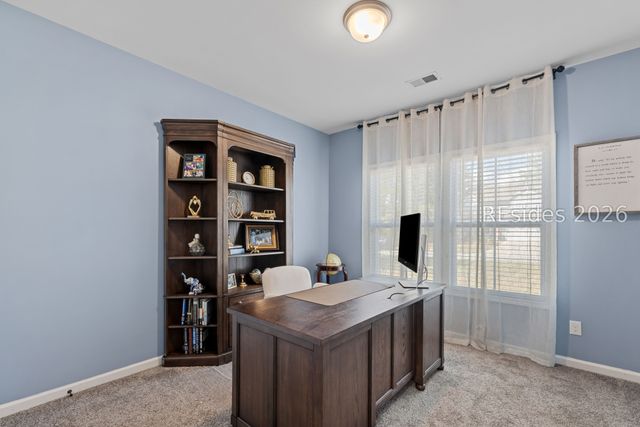 1670 Osprey Lake Cir, Hardeeville, SC 29927