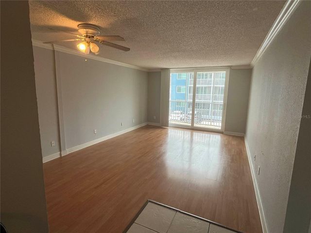 2755 COCONUT BAY LN LANE 128, Sarasota, FL 34237