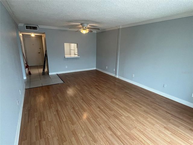2755 COCONUT BAY LN LANE 128, Sarasota, FL 34237