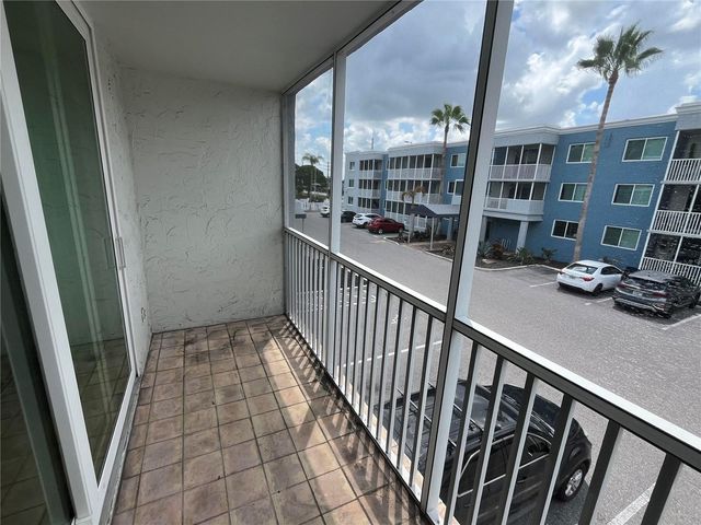 2755 COCONUT BAY LN LANE 128, Sarasota, FL 34237