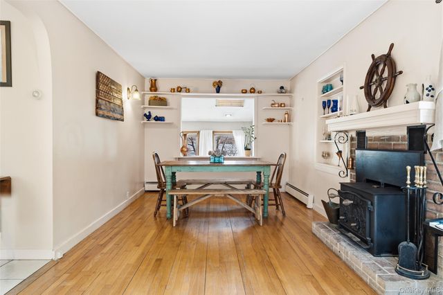 4 S Lake Drive, Patterson, NY 12563