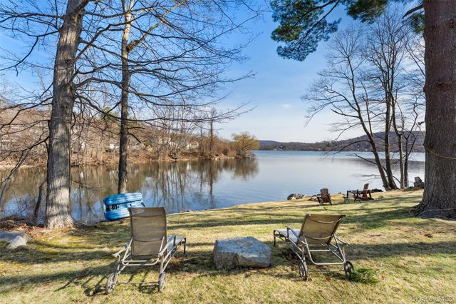 4 S Lake Drive, Patterson, NY 12563