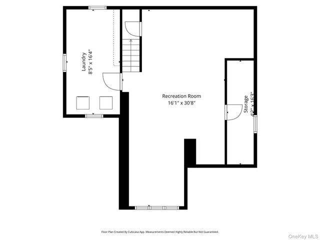 4 S Lake Drive, Patterson, NY 12563