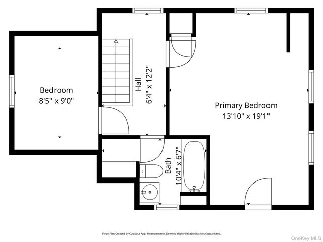 4 S Lake Drive, Patterson, NY 12563