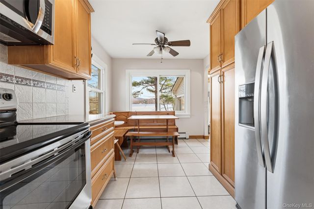 4 S Lake Drive, Patterson, NY 12563