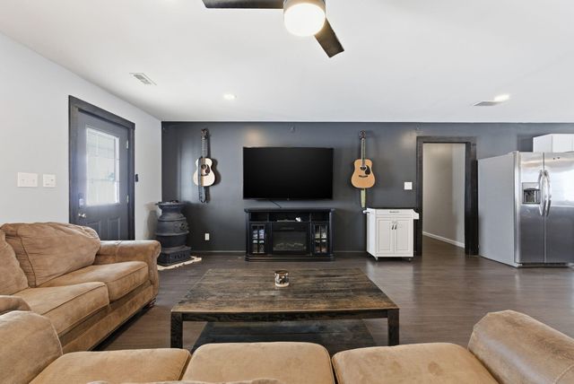 125 Spears Lane, Danville, KY 40422