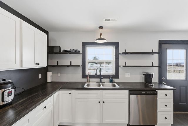 125 Spears Lane, Danville, KY 40422