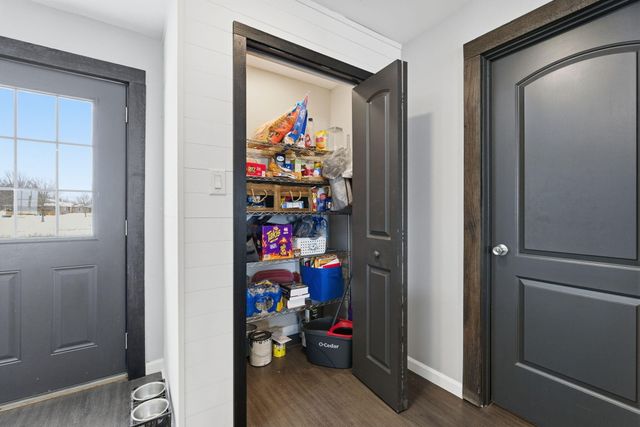 125 Spears Lane, Danville, KY 40422