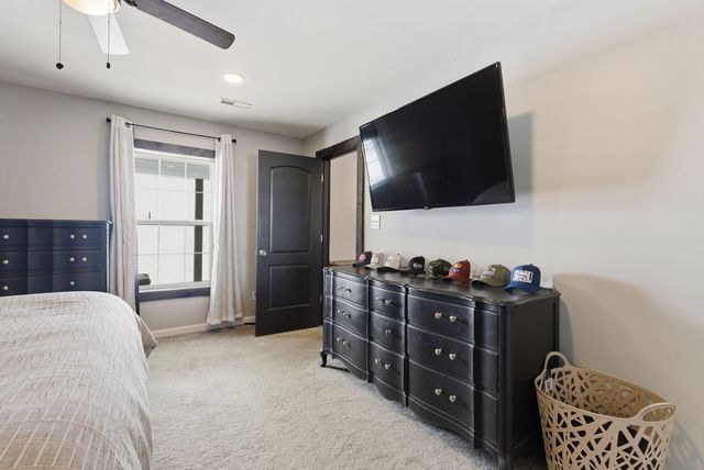 125 Spears Lane, Danville, KY 40422