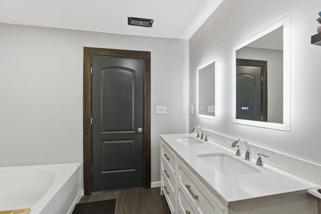 125 Spears Lane, Danville, KY 40422