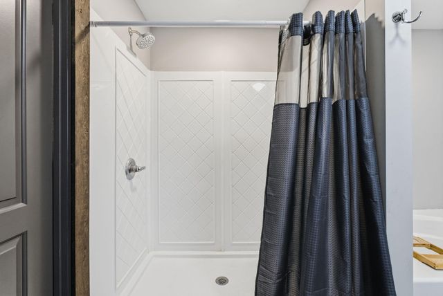 125 Spears Lane, Danville, KY 40422