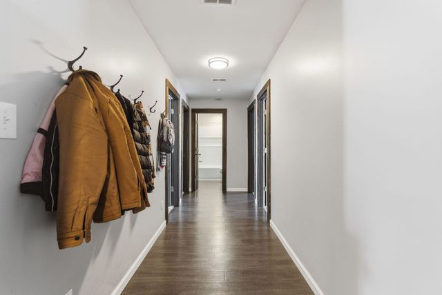 125 Spears Lane, Danville, KY 40422