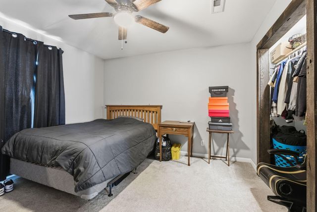 125 Spears Lane, Danville, KY 40422