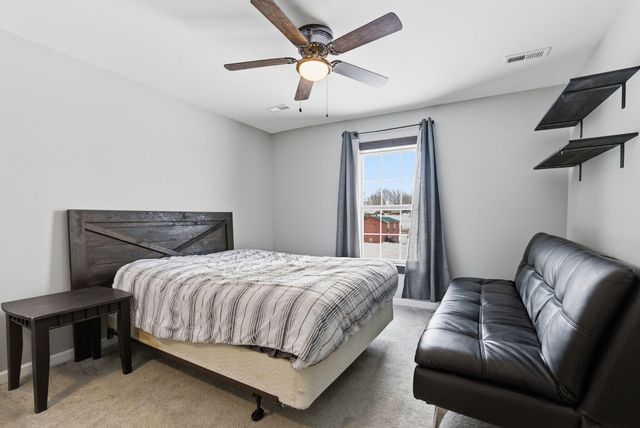 125 Spears Lane, Danville, KY 40422