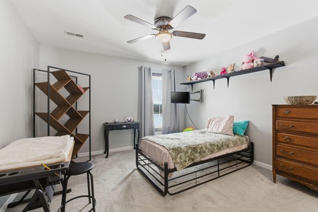 125 Spears Lane, Danville, KY 40422