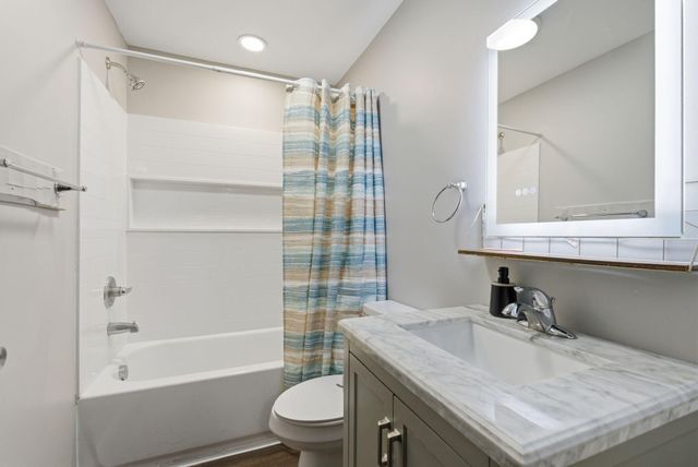 125 Spears Lane, Danville, KY 40422