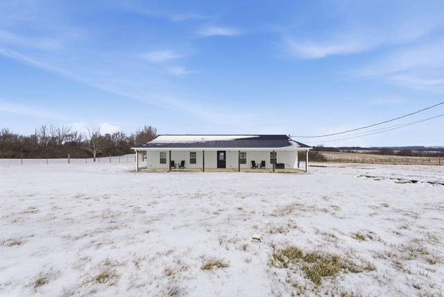 125 Spears Lane, Danville, KY 40422