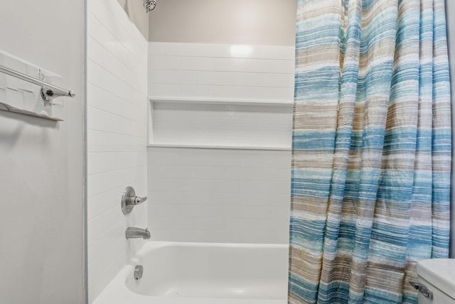 125 Spears Lane, Danville, KY 40422