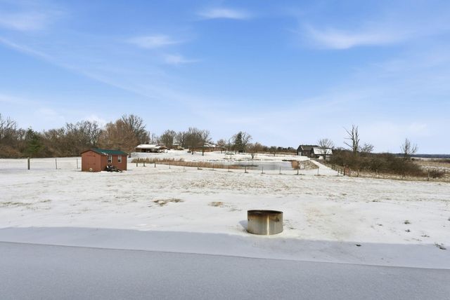 125 Spears Lane, Danville, KY 40422