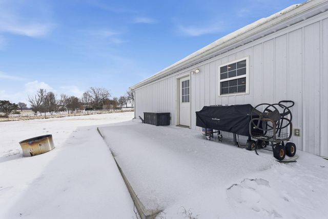 125 Spears Lane, Danville, KY 40422