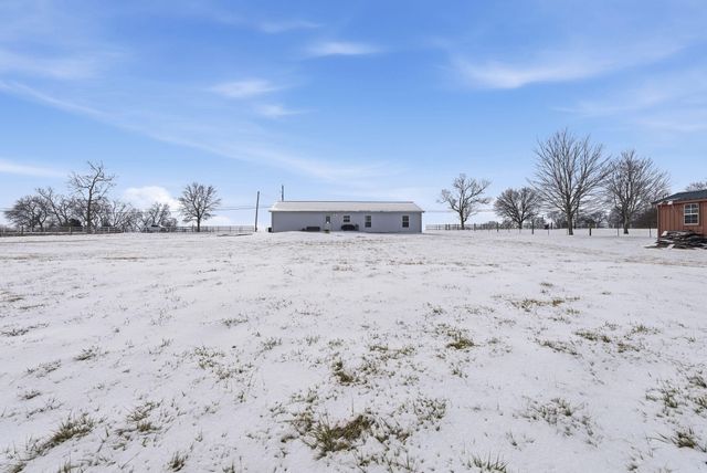 125 Spears Lane, Danville, KY 40422