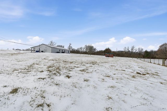 125 Spears Lane, Danville, KY 40422
